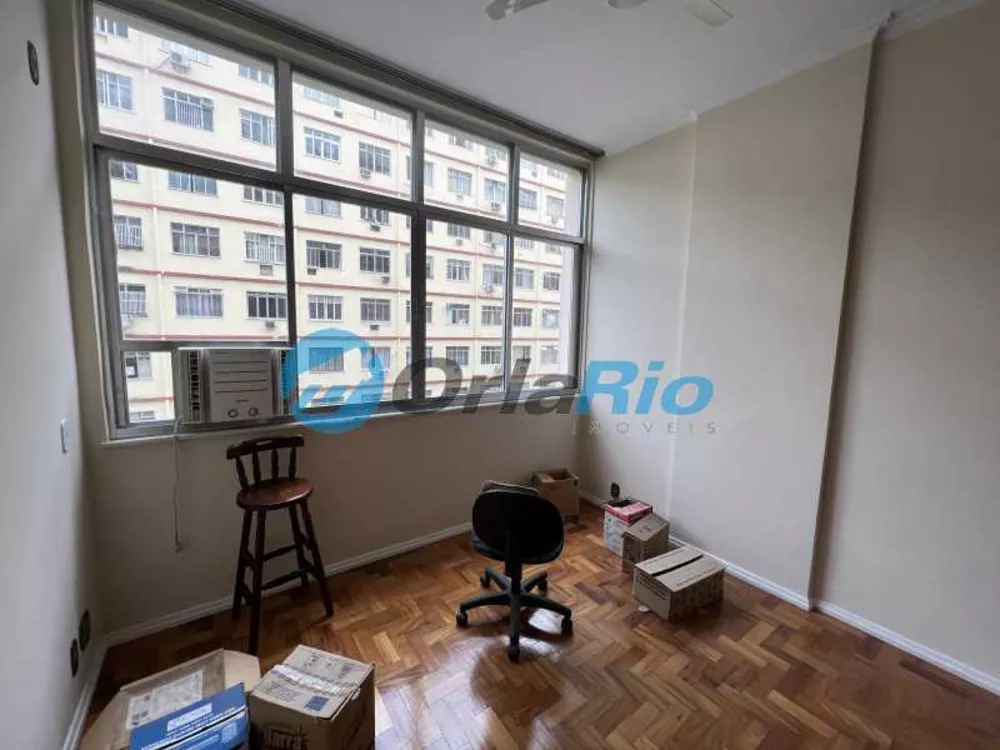 Apartamento, 4 quartos, 150 m² - Foto 21