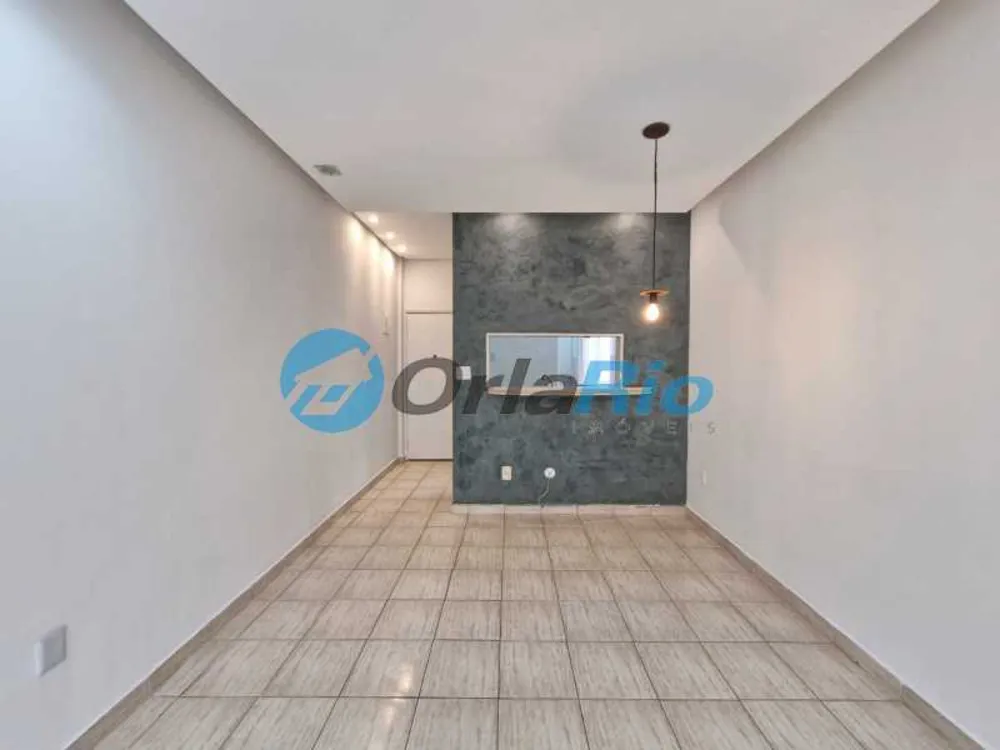 Apartamento, 2 quartos, 61 m² - Foto 5