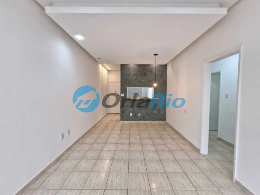 Apartamento, 2 quartos, 61 m² - Foto 8
