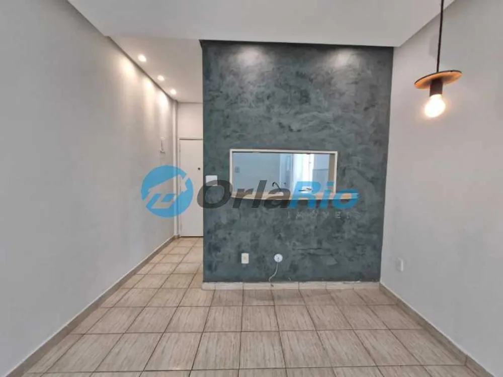 Apartamento, 2 quartos, 61 m² - Foto 6