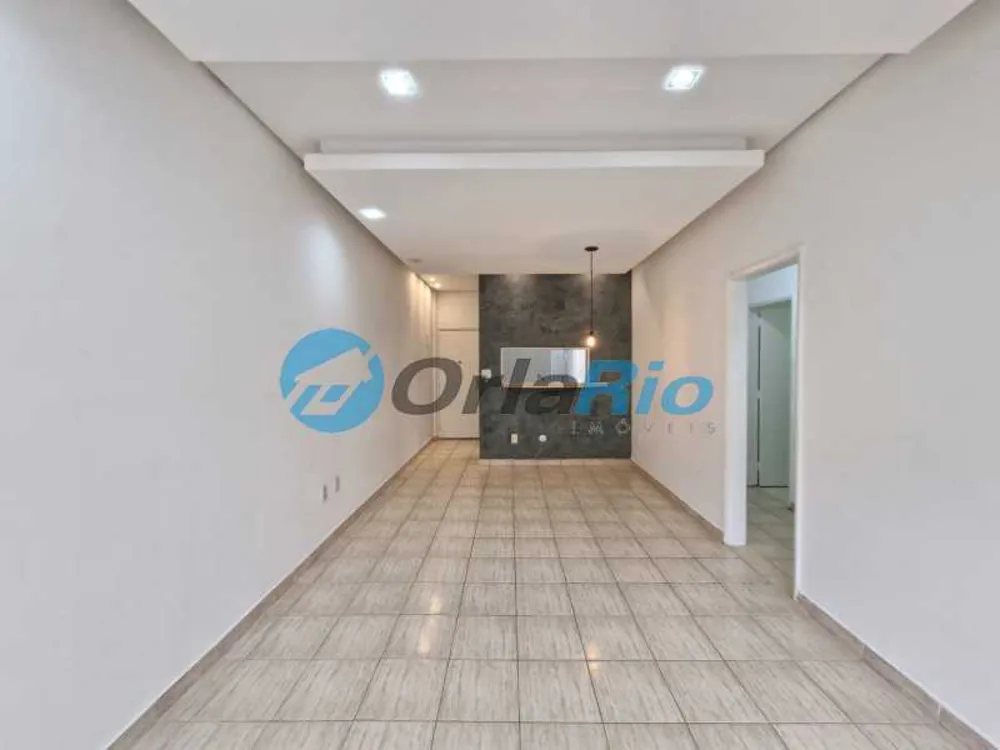 Apartamento, 2 quartos, 61 m² - Foto 1