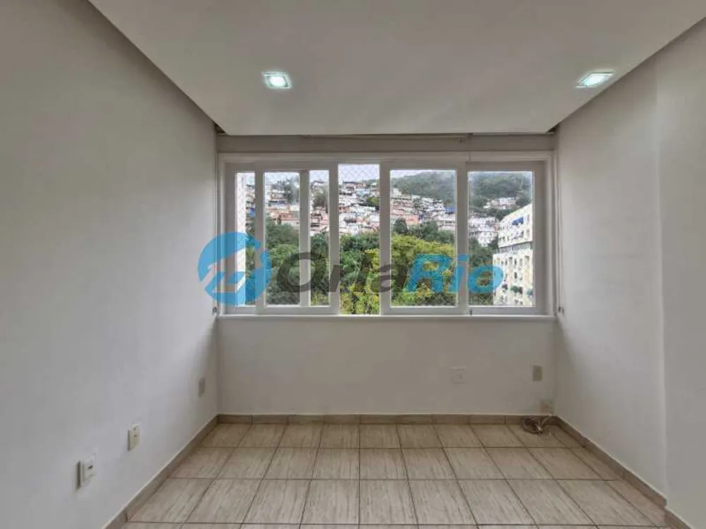 Apartamento, 2 quartos, 61 m² - Foto 3