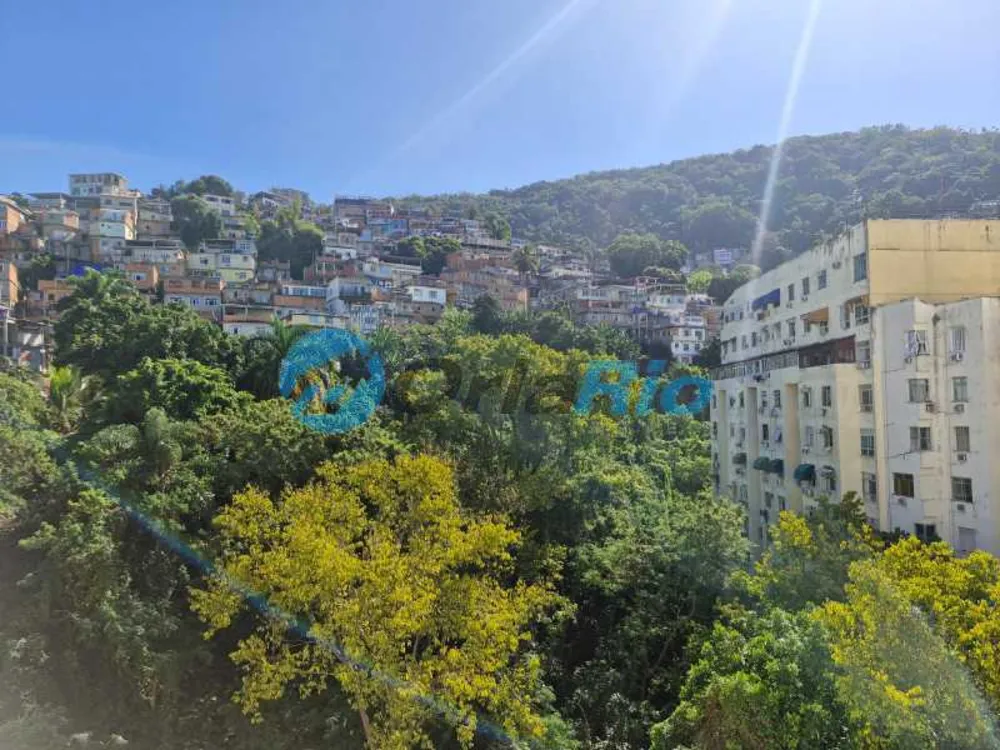 Apartamento, 2 quartos, 61 m² - Foto 4