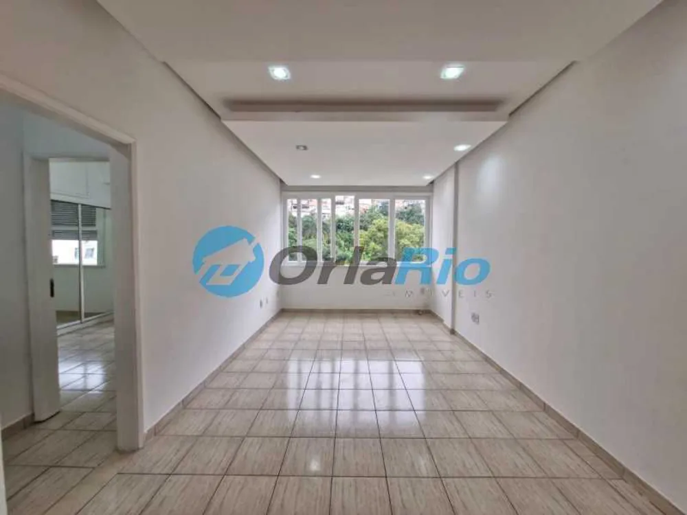 Apartamento, 2 quartos, 61 m² - Foto 2