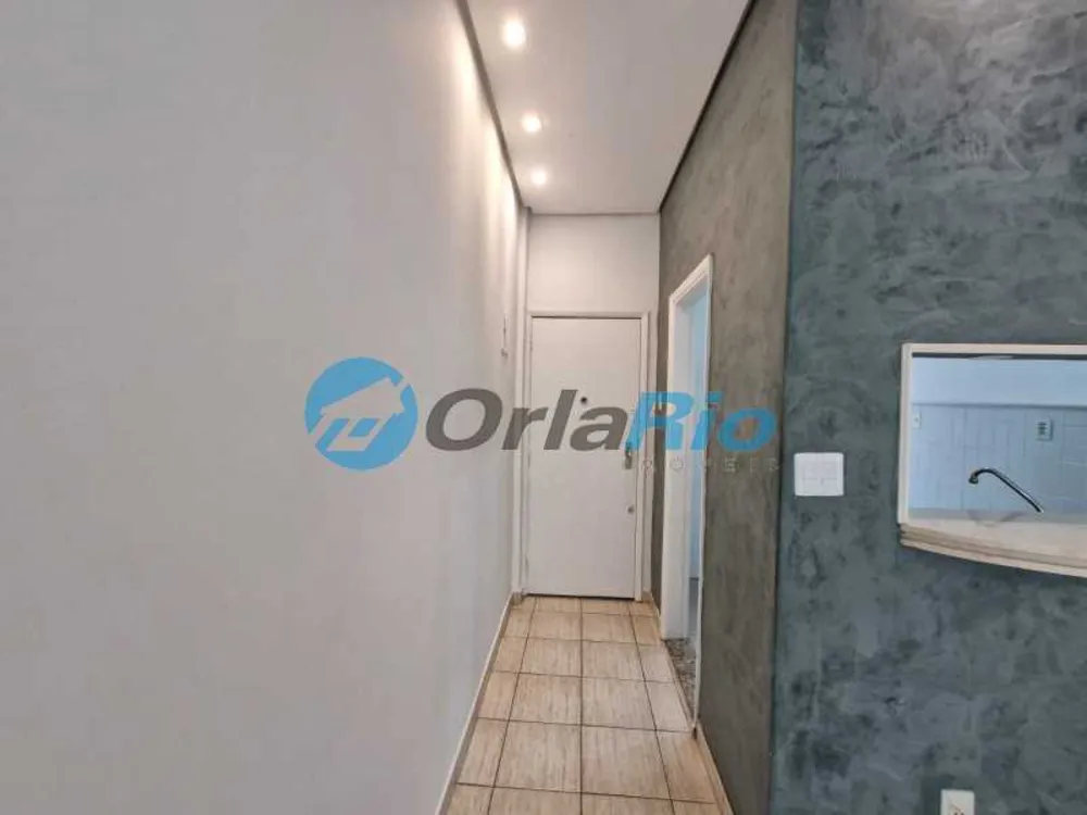Apartamento, 2 quartos, 61 m² - Foto 7