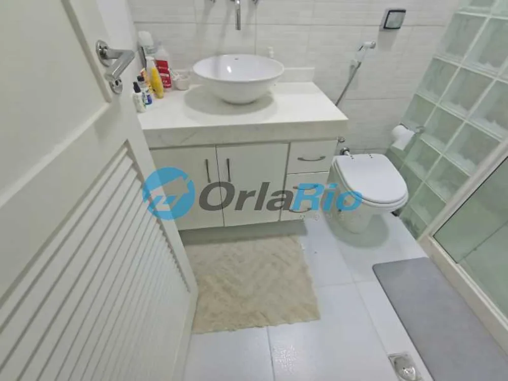 Apartamento, 2 quartos, 79 m² - Foto 18
