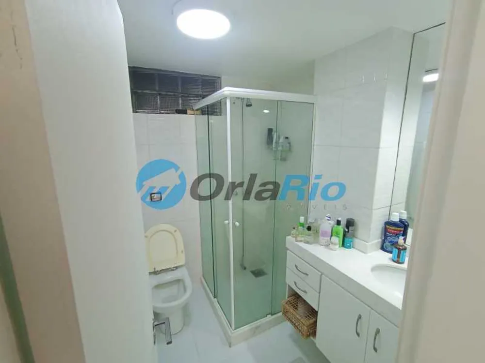Apartamento, 2 quartos, 79 m² - Foto 10