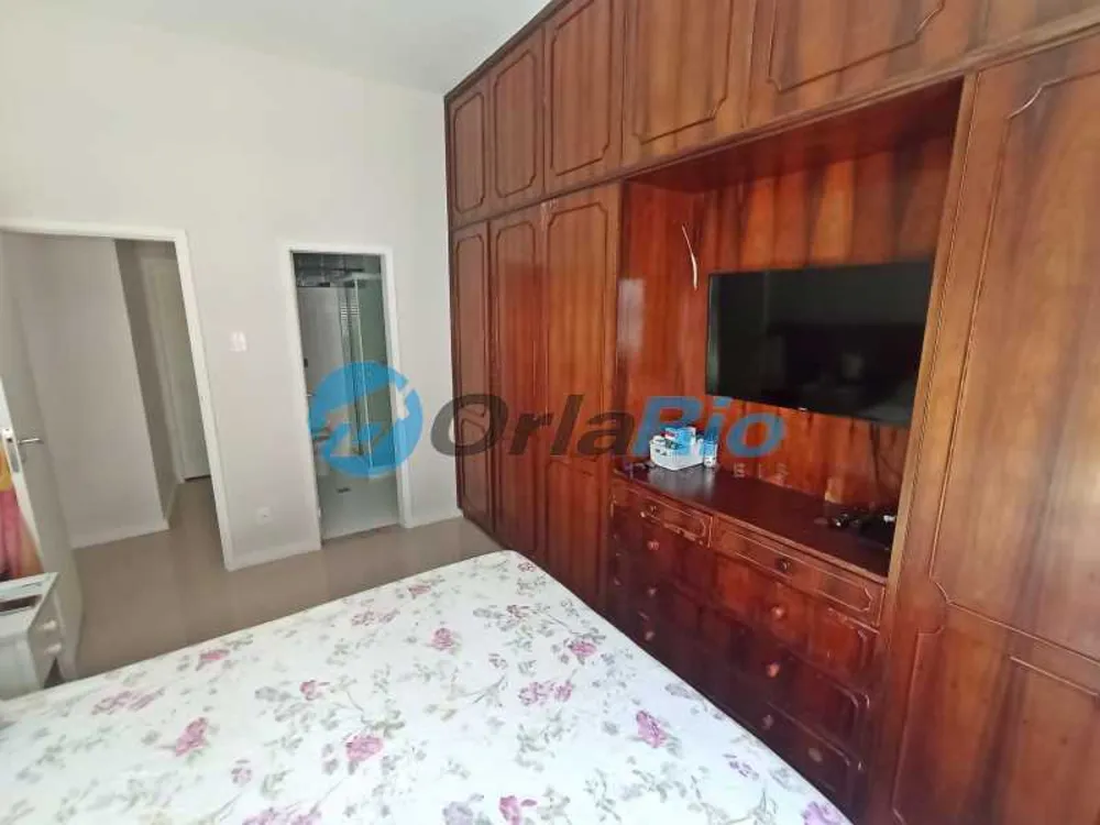 Apartamento, 2 quartos, 79 m² - Foto 21