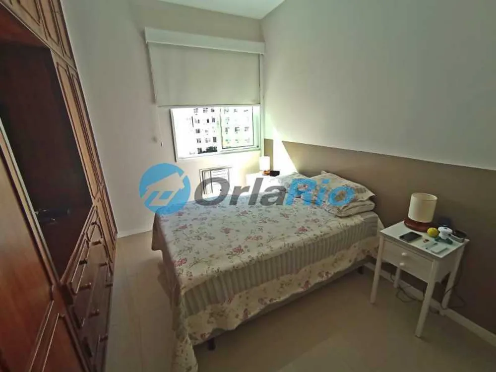 Apartamento, 2 quartos, 79 m² - Foto 8