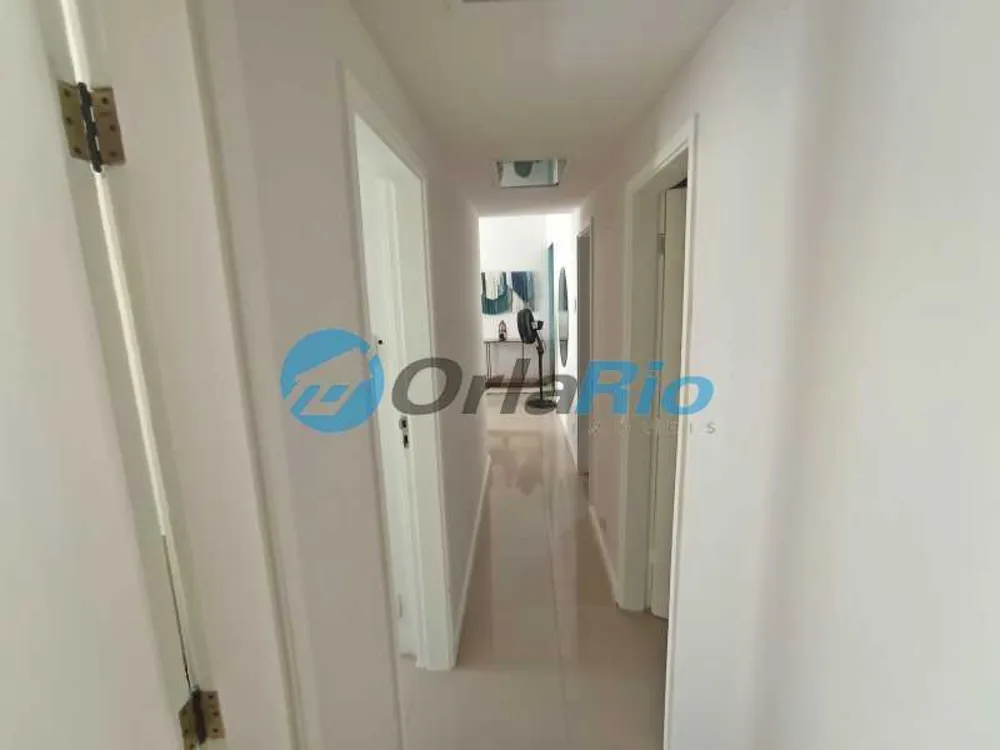Apartamento, 2 quartos, 79 m² - Foto 22