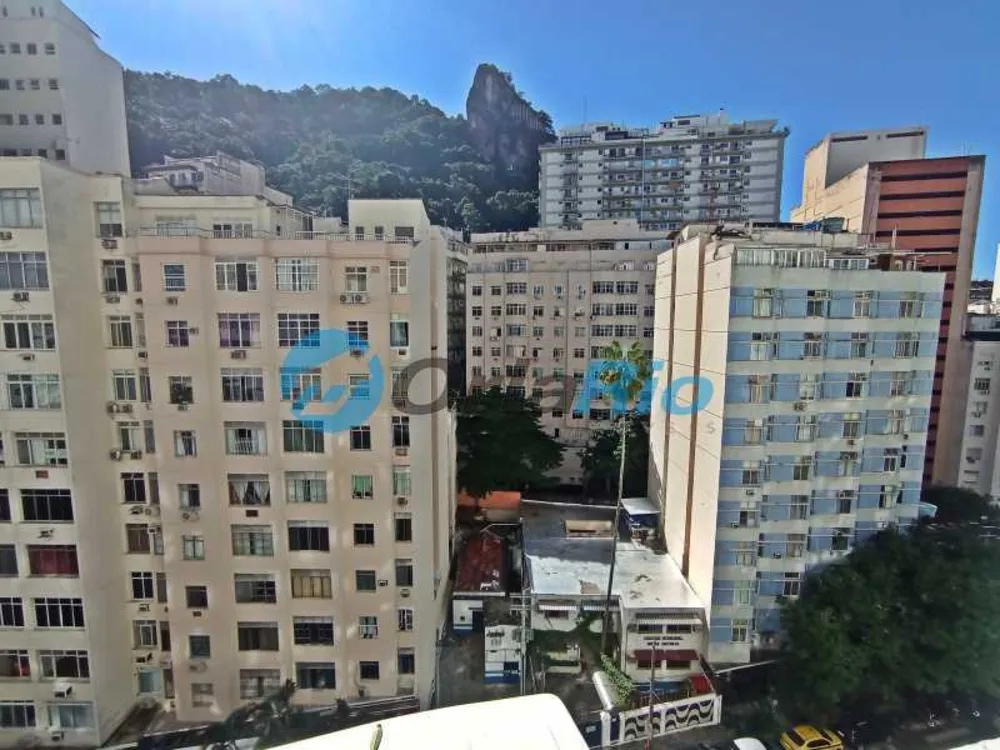 Apartamento, 2 quartos, 79 m² - Foto 4