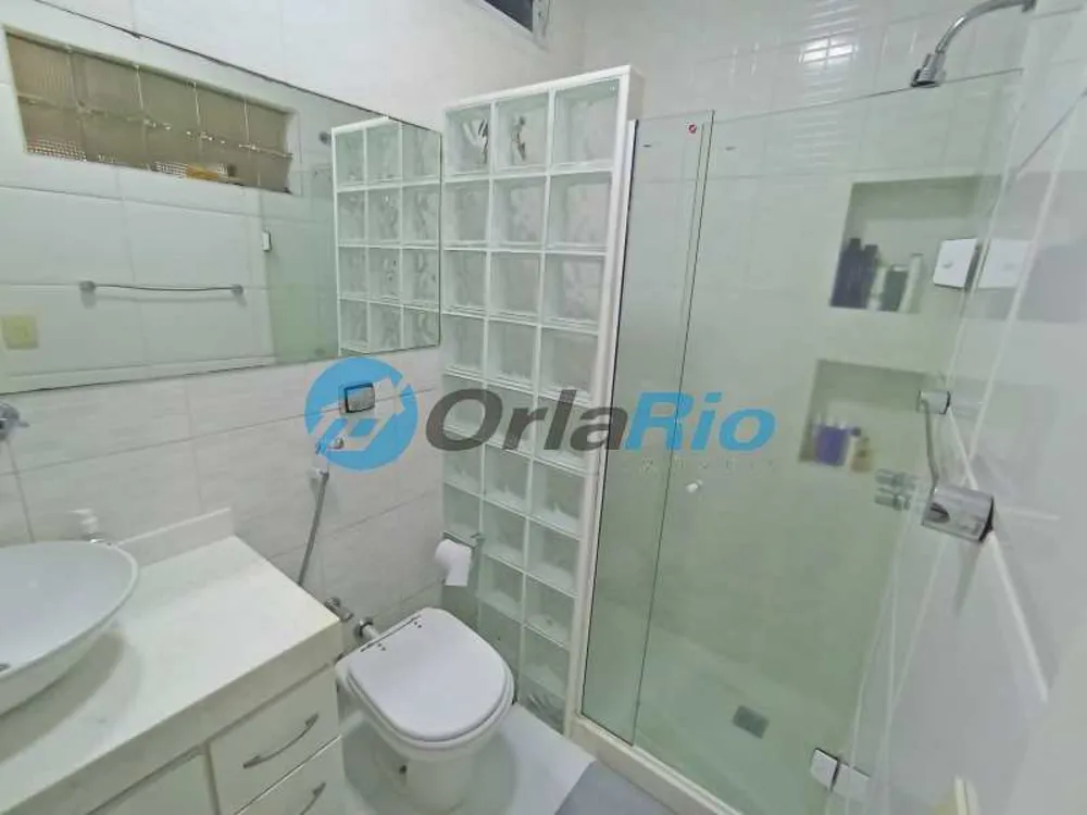 Apartamento, 2 quartos, 79 m² - Foto 17