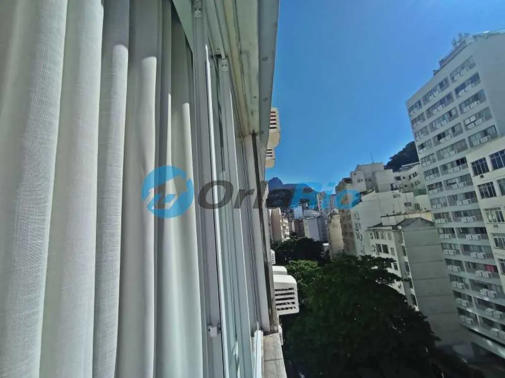 Apartamento, 2 quartos, 79 m² - Foto 23