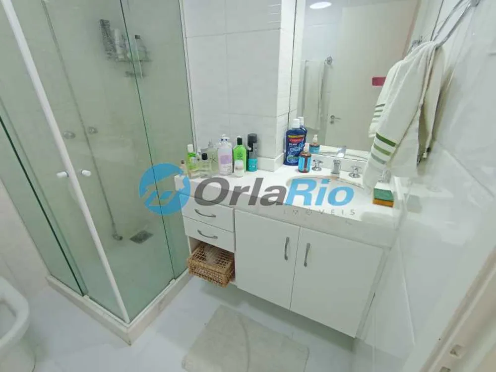 Apartamento, 2 quartos, 79 m² - Foto 16