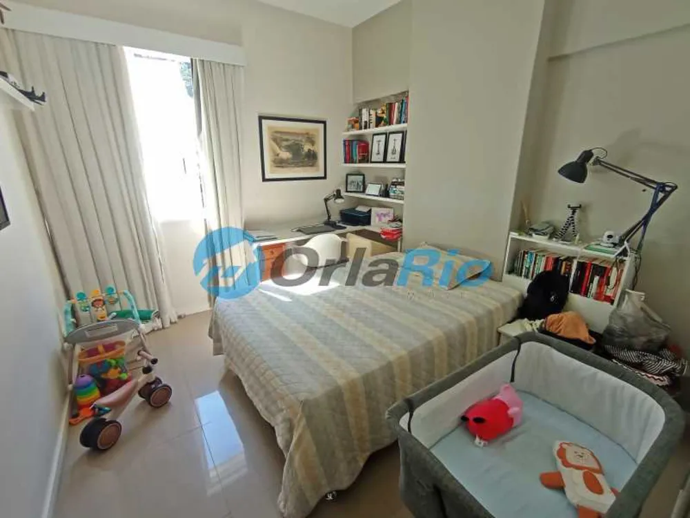 Apartamento, 2 quartos, 79 m² - Foto 15