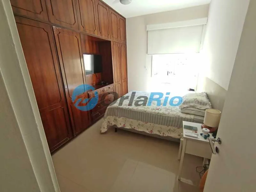 Apartamento, 2 quartos, 79 m² - Foto 2