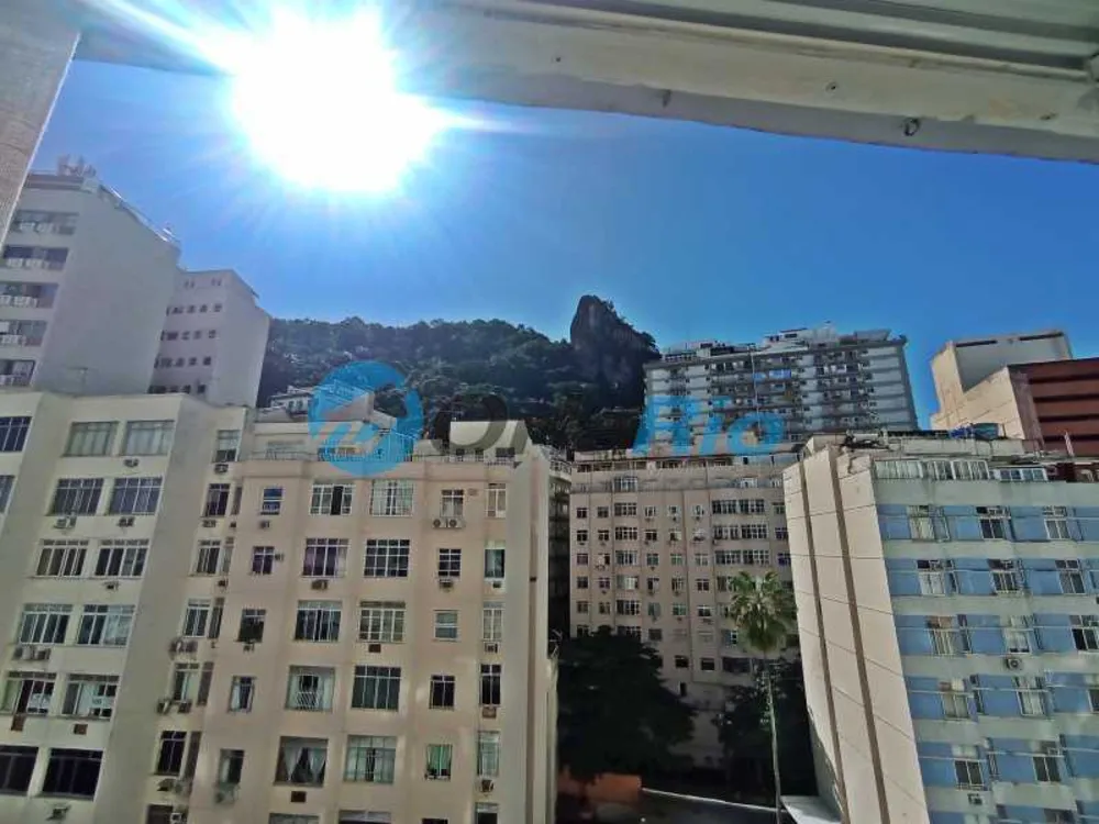 Apartamento, 2 quartos, 79 m² - Foto 13