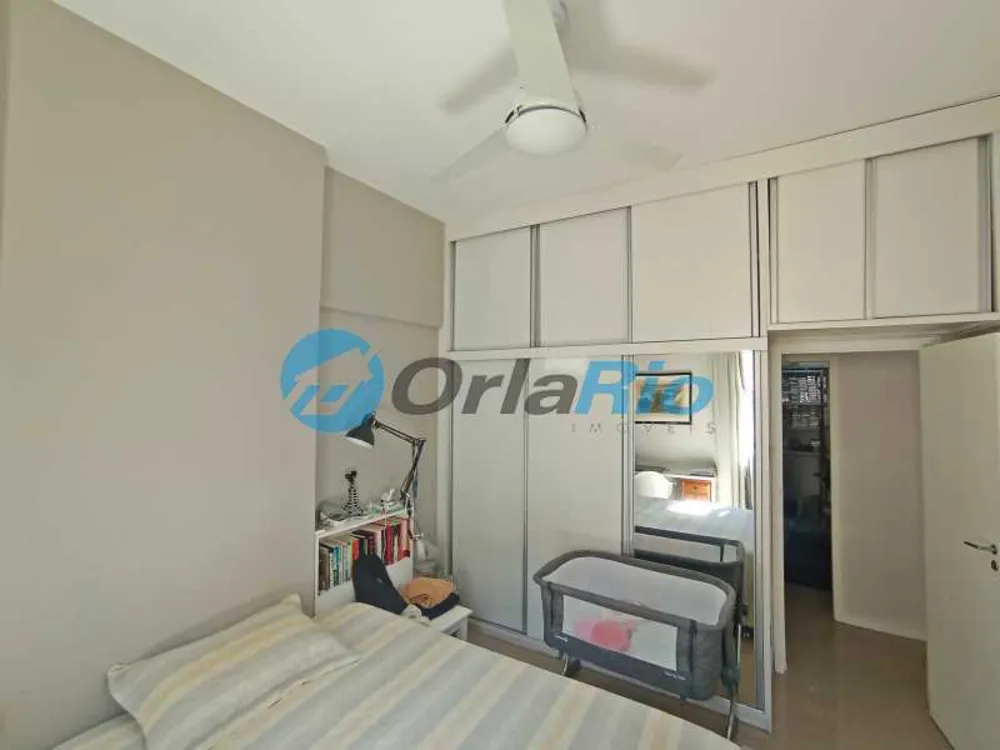 Apartamento, 2 quartos, 79 m² - Foto 20