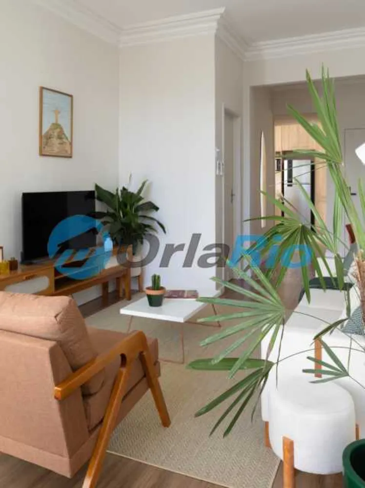 Apartamento, 2 quartos, 84 m² - Foto 8