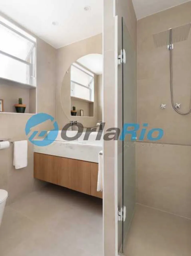 Apartamento, 2 quartos, 84 m² - Foto 19