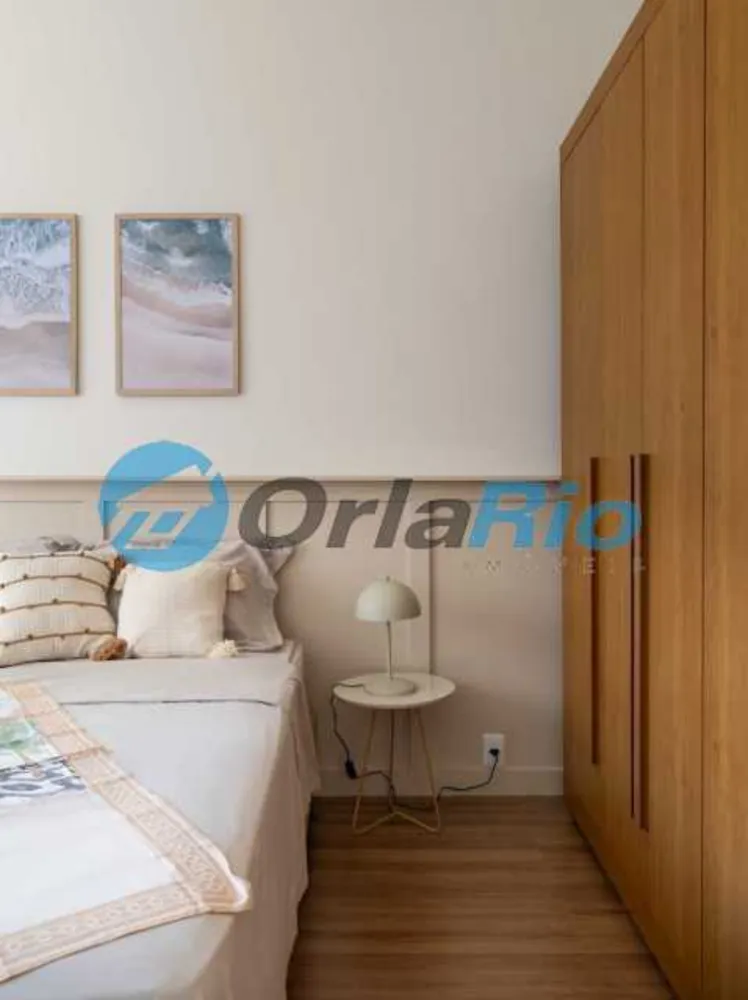 Apartamento, 2 quartos, 84 m² - Foto 15