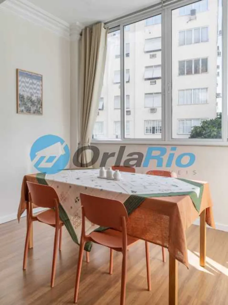 Apartamento, 2 quartos, 84 m² - Foto 6