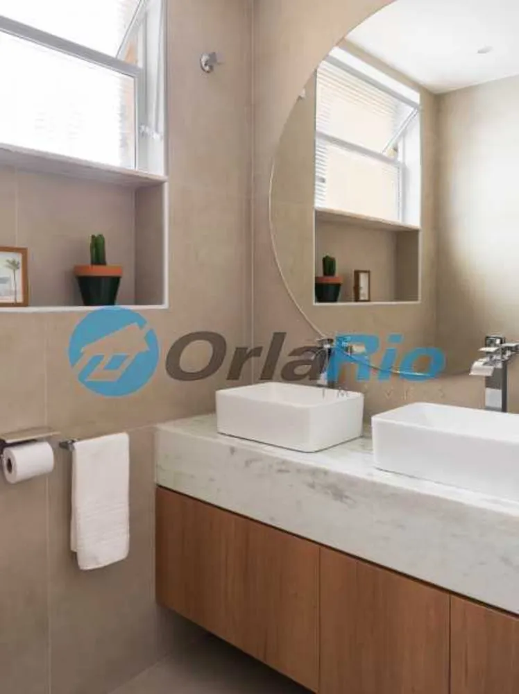 Apartamento, 2 quartos, 84 m² - Foto 20