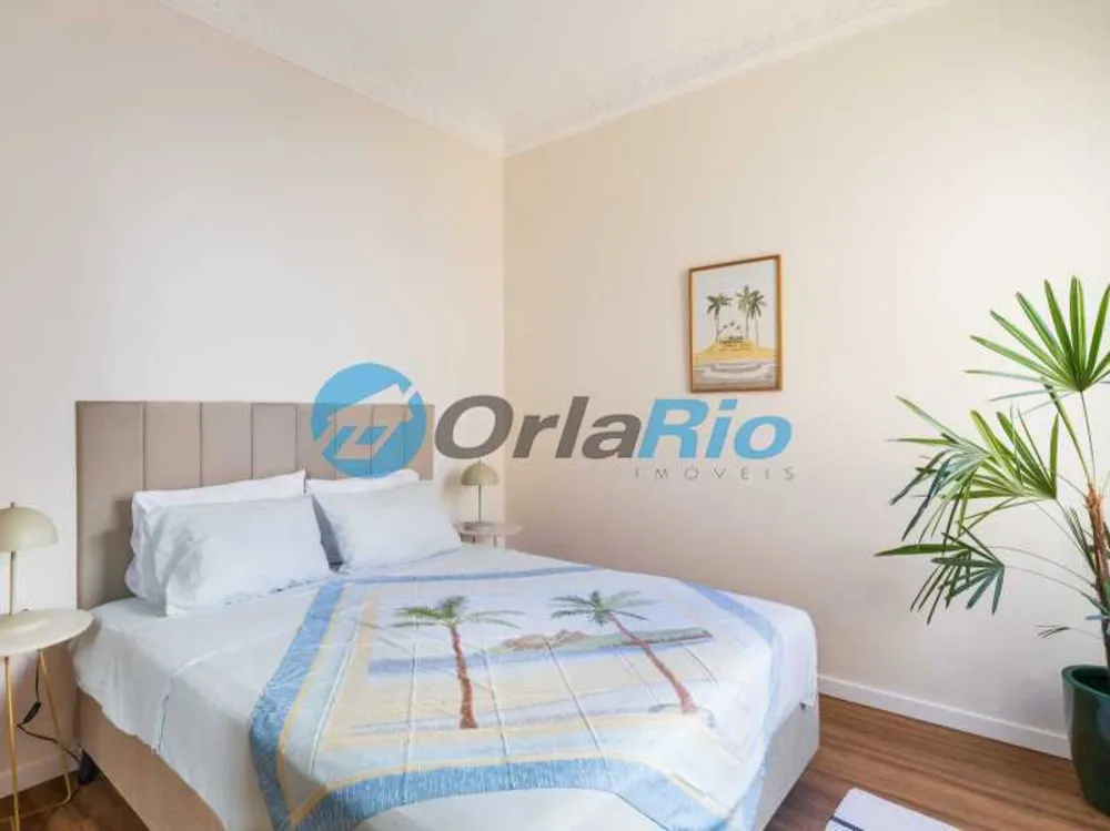Apartamento, 2 quartos, 84 m² - Foto 16