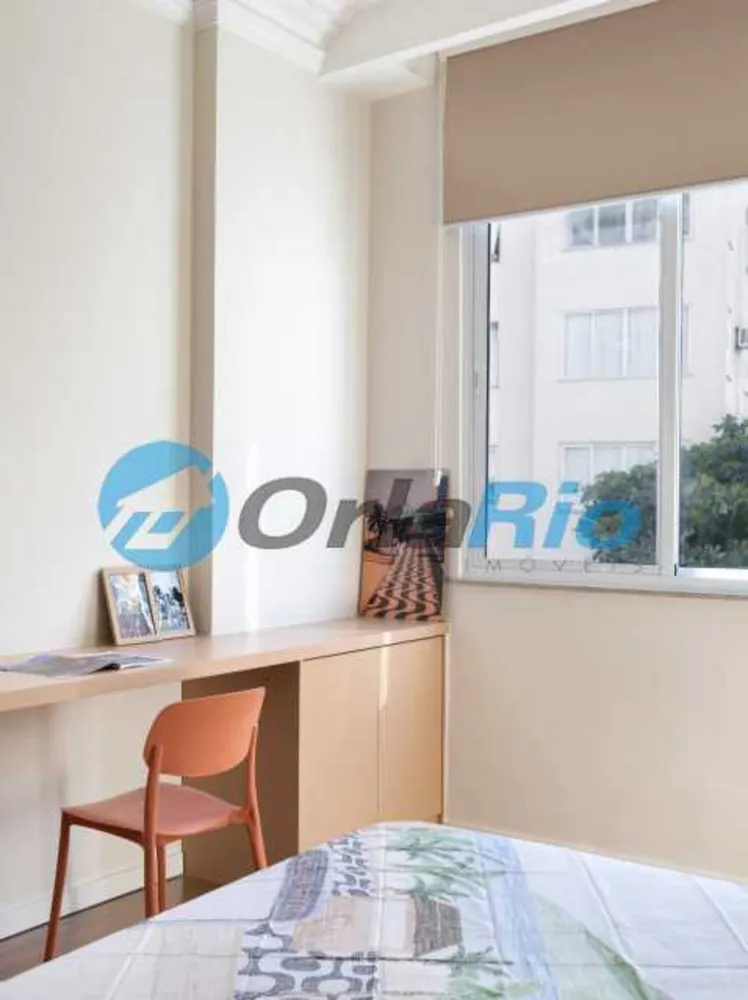 Apartamento, 2 quartos, 84 m² - Foto 18