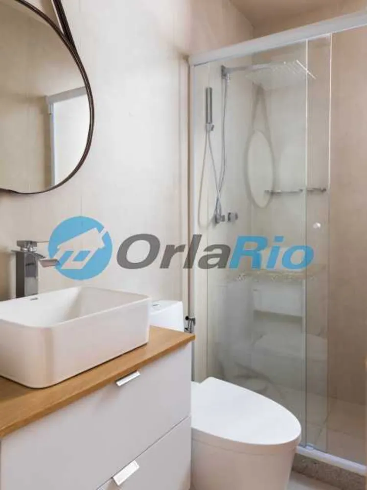 Apartamento, 2 quartos, 84 m² - Foto 21