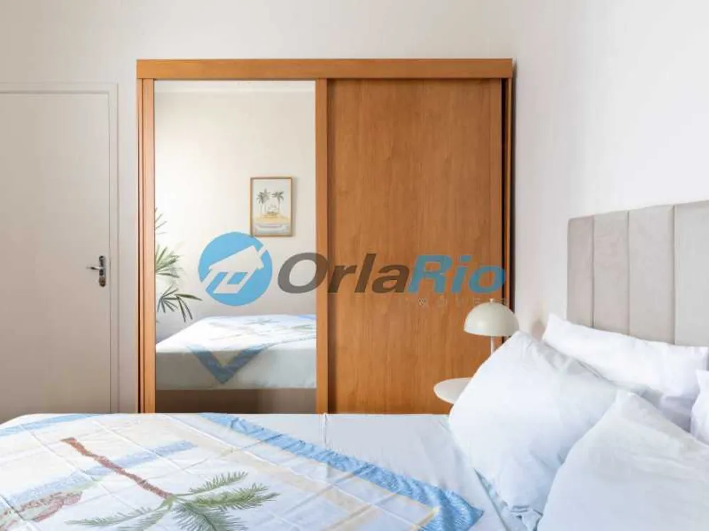 Apartamento, 2 quartos, 84 m² - Foto 17