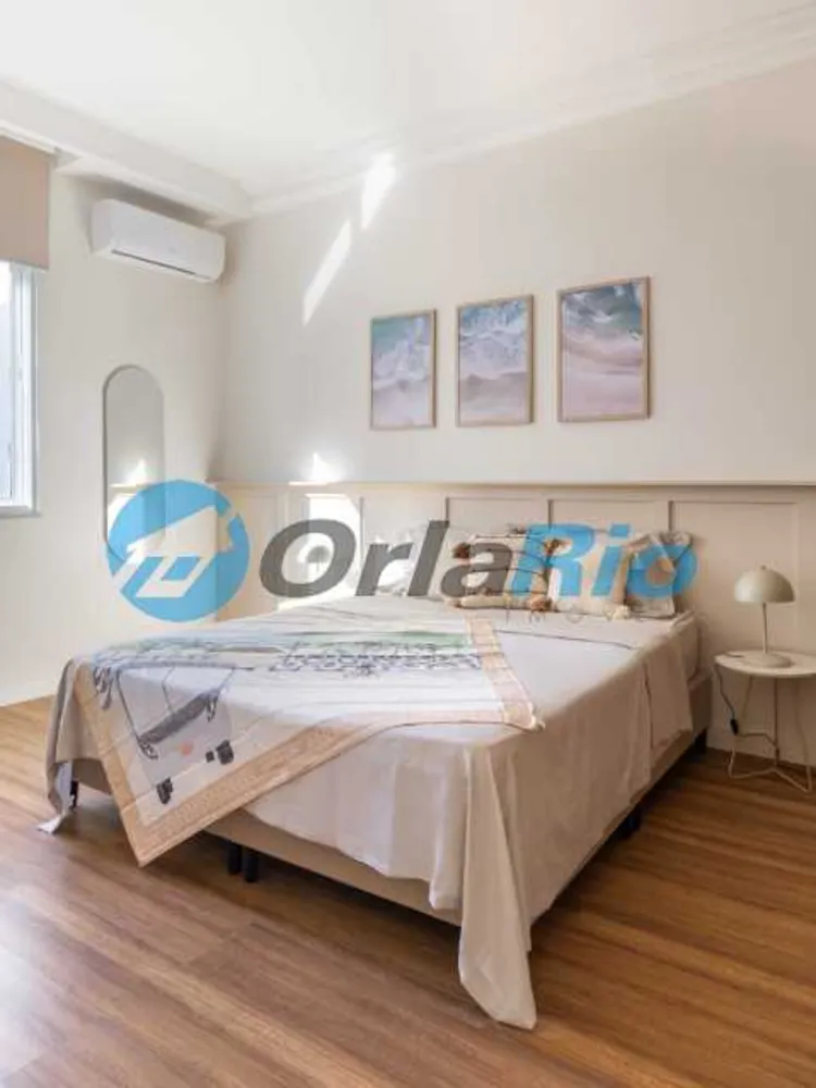 Apartamento, 2 quartos, 84 m² - Foto 14