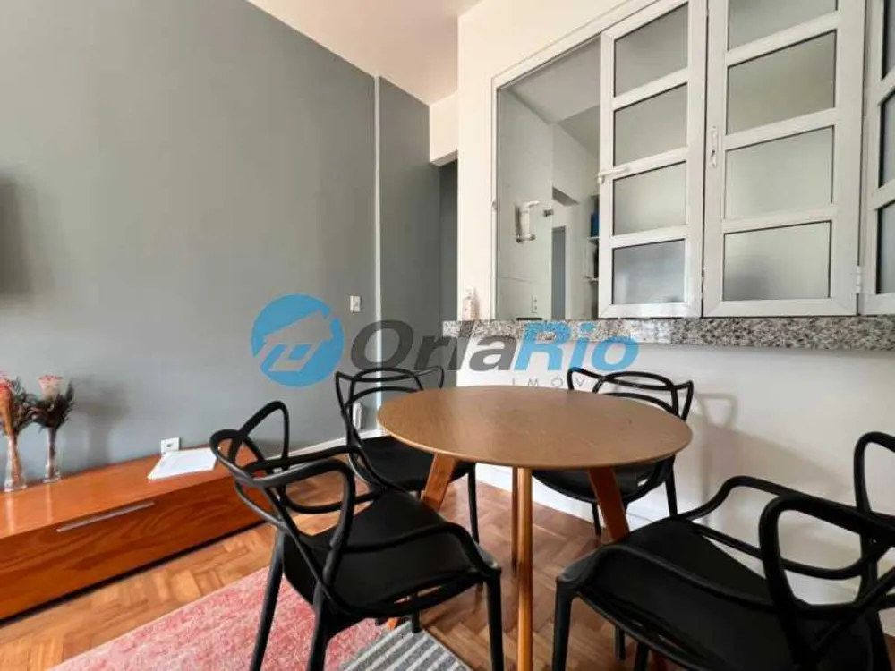 Apartamento, 1 quarto, 38 m² - Foto 27