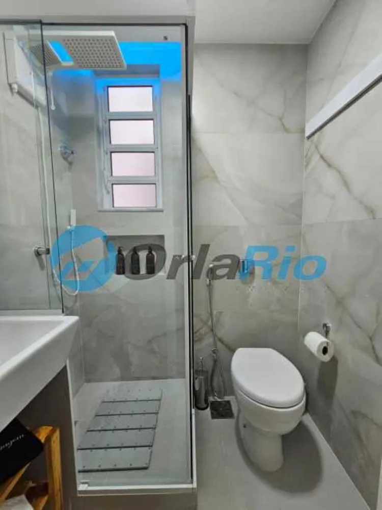 Apartamento, 1 quarto, 38 m² - Foto 19