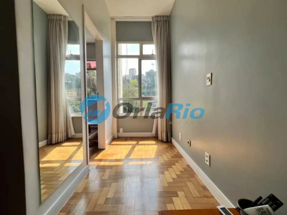 Apartamento, 1 quarto, 38 m² - Foto 19