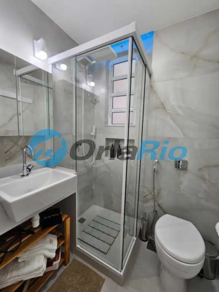 Apartamento, 1 quarto, 38 m² - Foto 18