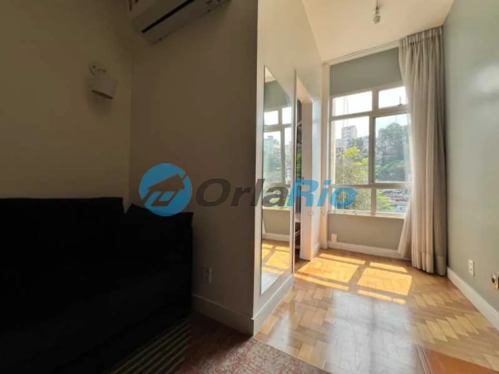 Apartamento, 1 quarto, 38 m² - Foto 17