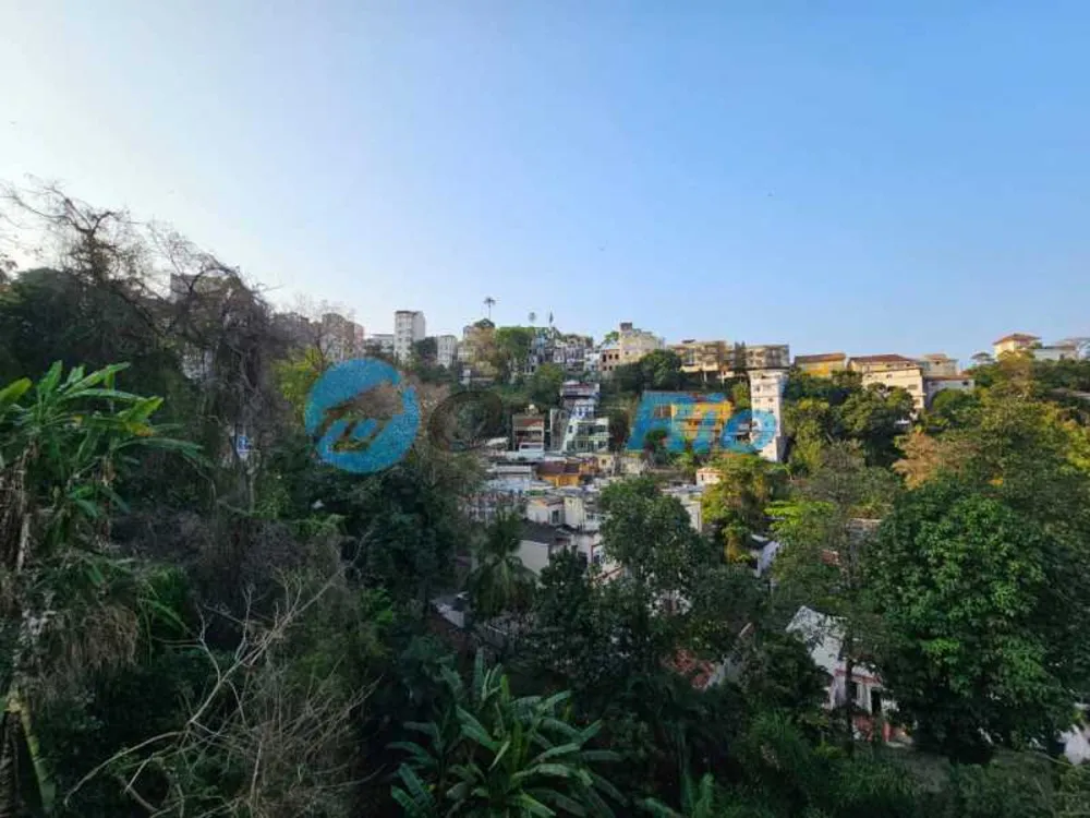 Apartamento, 1 quarto, 38 m² - Foto 10