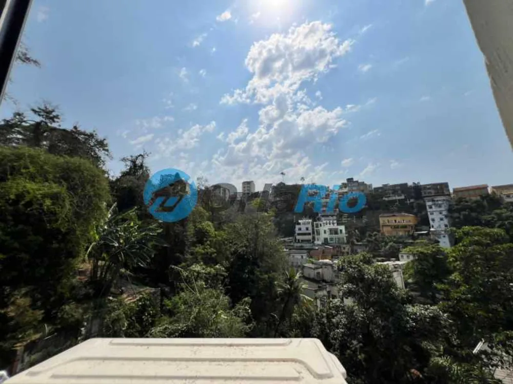 Apartamento, 1 quarto, 38 m² - Foto 5