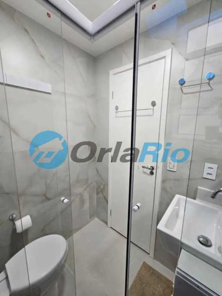 Apartamento, 1 quarto, 38 m² - Foto 20