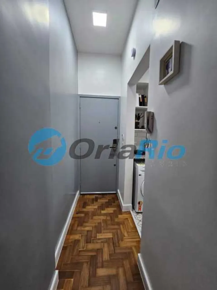Apartamento, 1 quarto, 38 m² - Foto 21