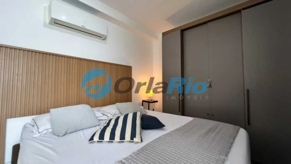 Flat/Apart Hotel, 2 quartos, 68 m² - Foto 15