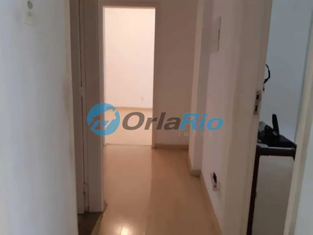 Apartamento, 3 quartos, 121 m² - Foto 21
