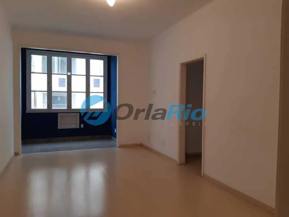 Apartamento, 3 quartos, 121 m² - Foto 7