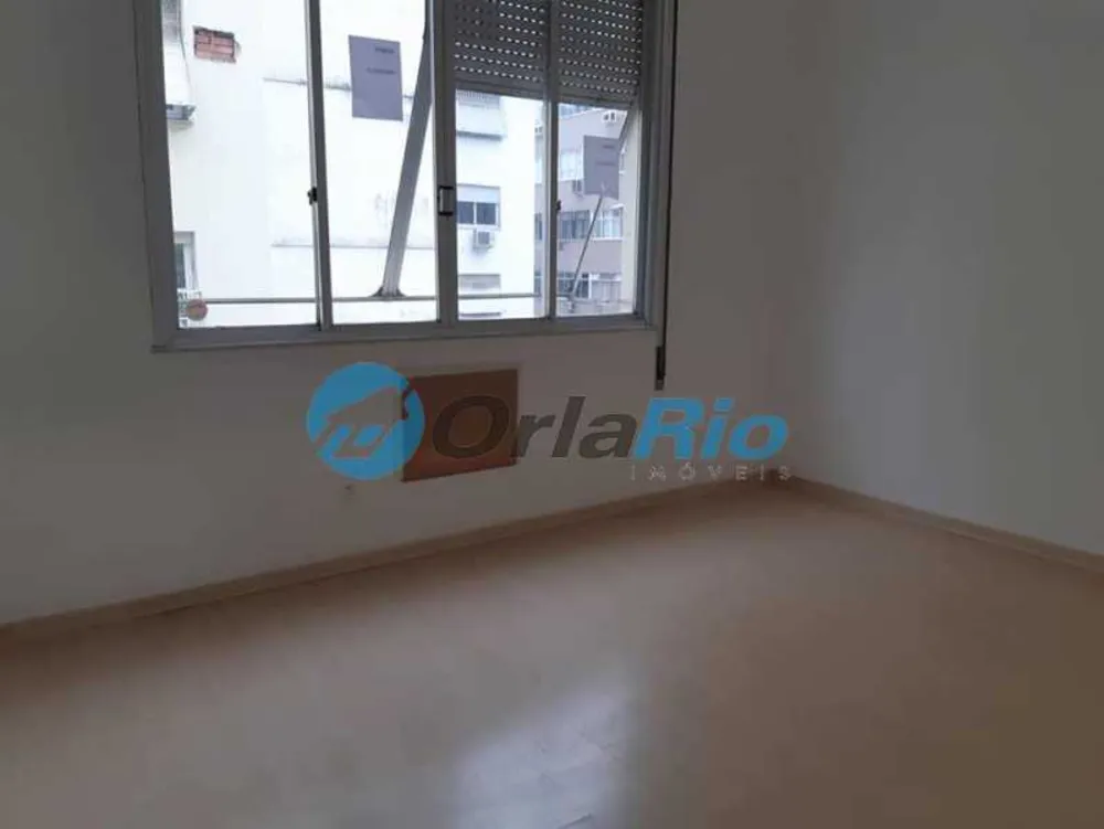 Apartamento, 3 quartos, 121 m² - Foto 9
