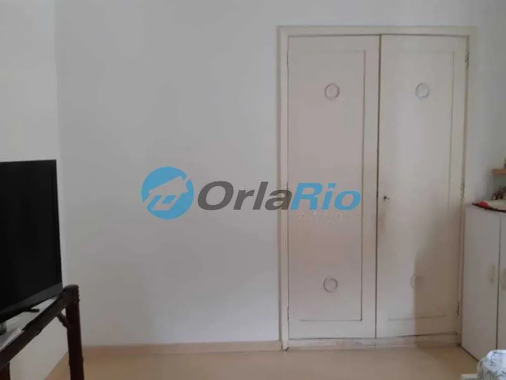 Apartamento, 3 quartos, 121 m² - Foto 14