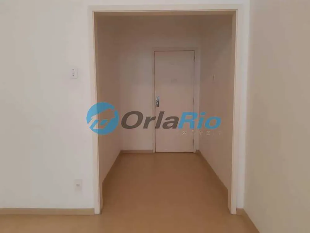 Apartamento, 3 quartos, 121 m² - Foto 8