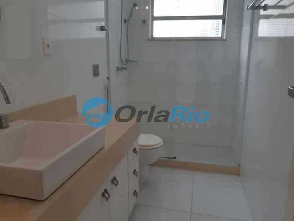 Apartamento, 3 quartos, 121 m² - Foto 7