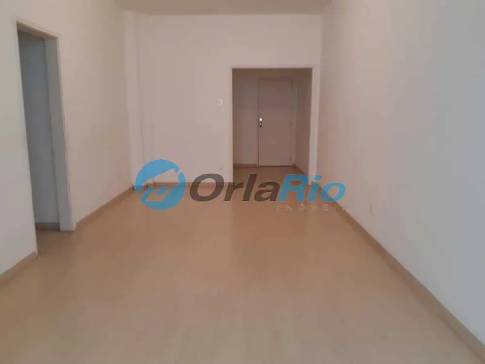 Apartamento, 3 quartos, 121 m² - Foto 12
