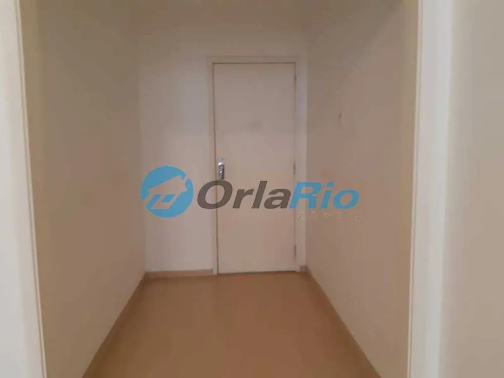 Apartamento, 3 quartos, 121 m² - Foto 5